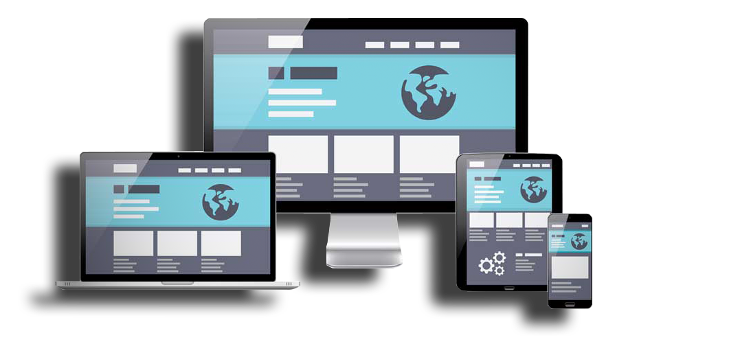 Design Responsivo