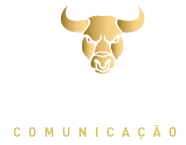 logo-vert_torino_2026_branco